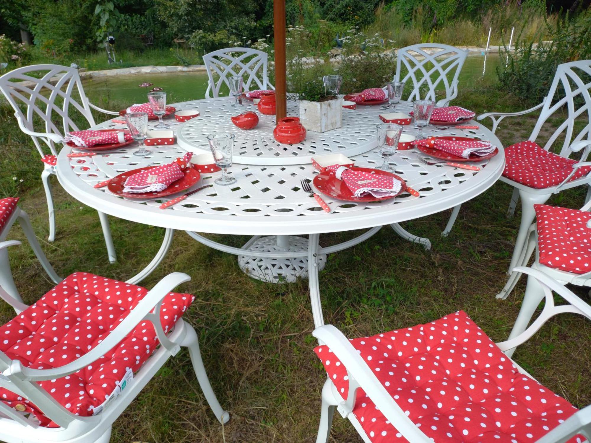 Ferienhof "Zum Spreewaeldchen" Burg  Esterno foto